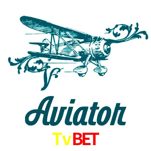 Adrenalina com o Jogo Aviator no Cassino Tvbet