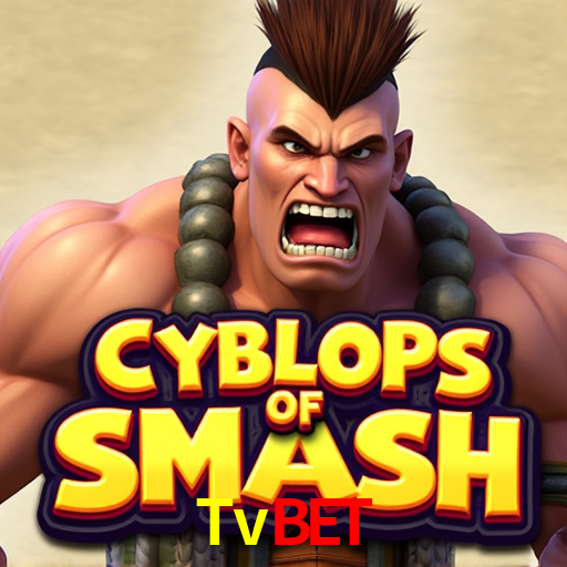 Jogos Emocionantes Tvbet