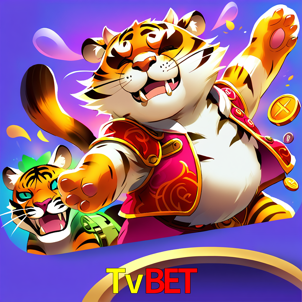 Cassino Online Tvbet